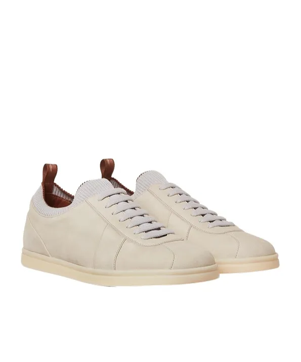 Soho 2.0 Walk Sneaker