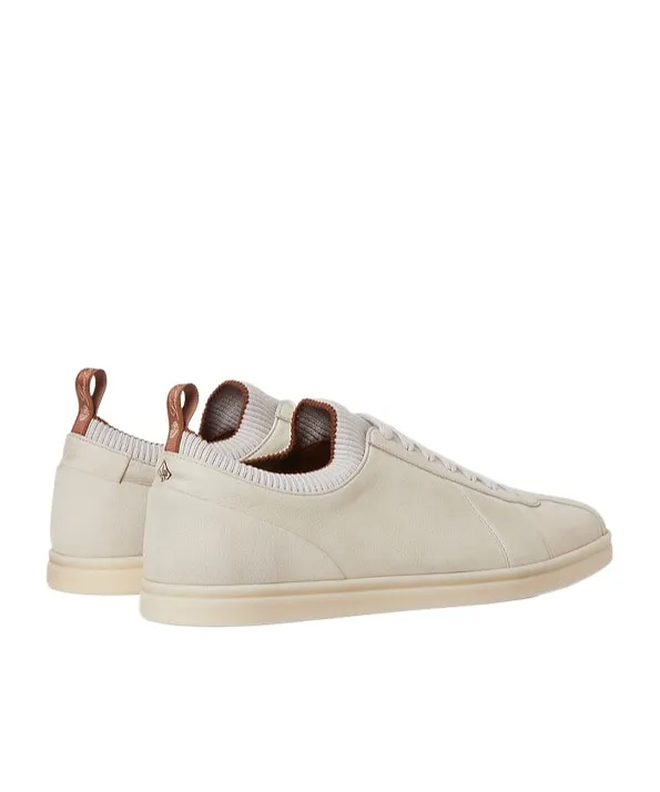 Soho 2.0 Walk Sneaker