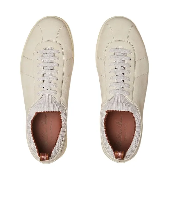 Soho 2.0 Walk Sneaker
