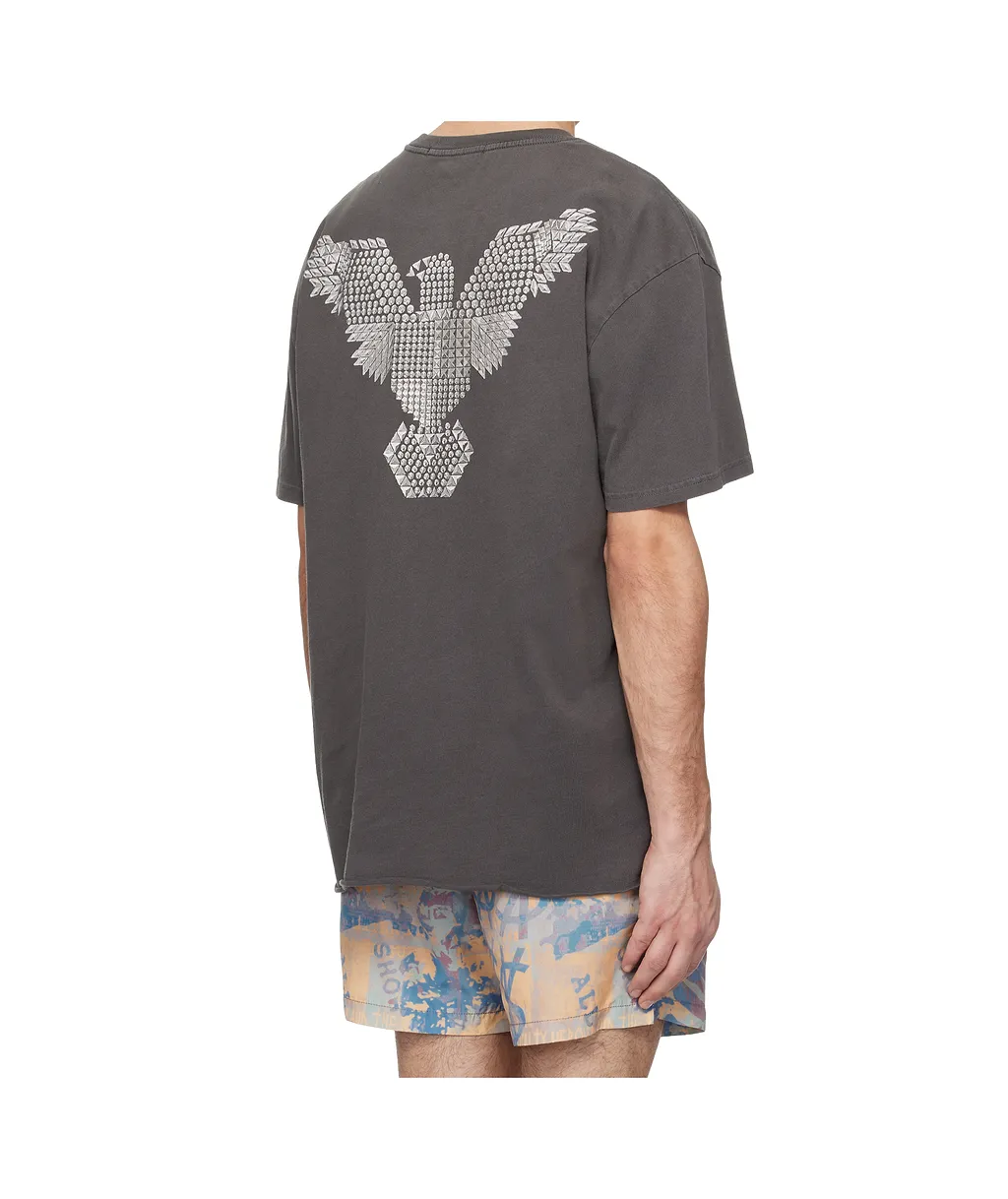 Black Eagle Biggie T-Shirt