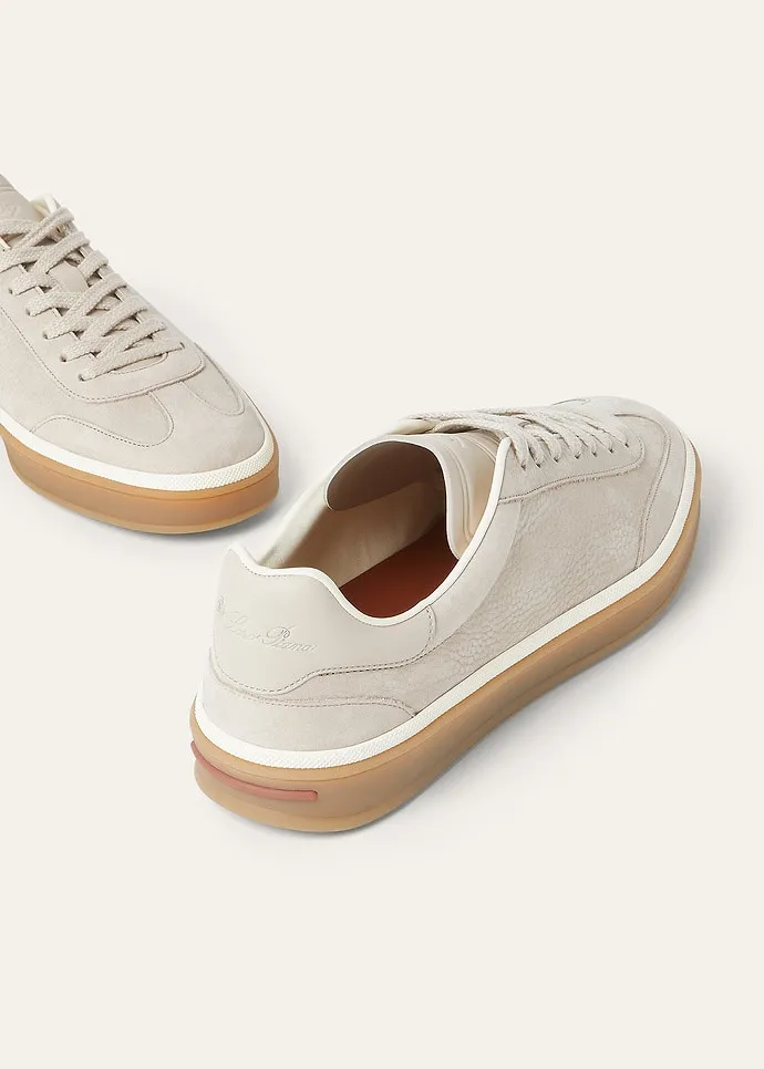 Tennis Walk Sneakers