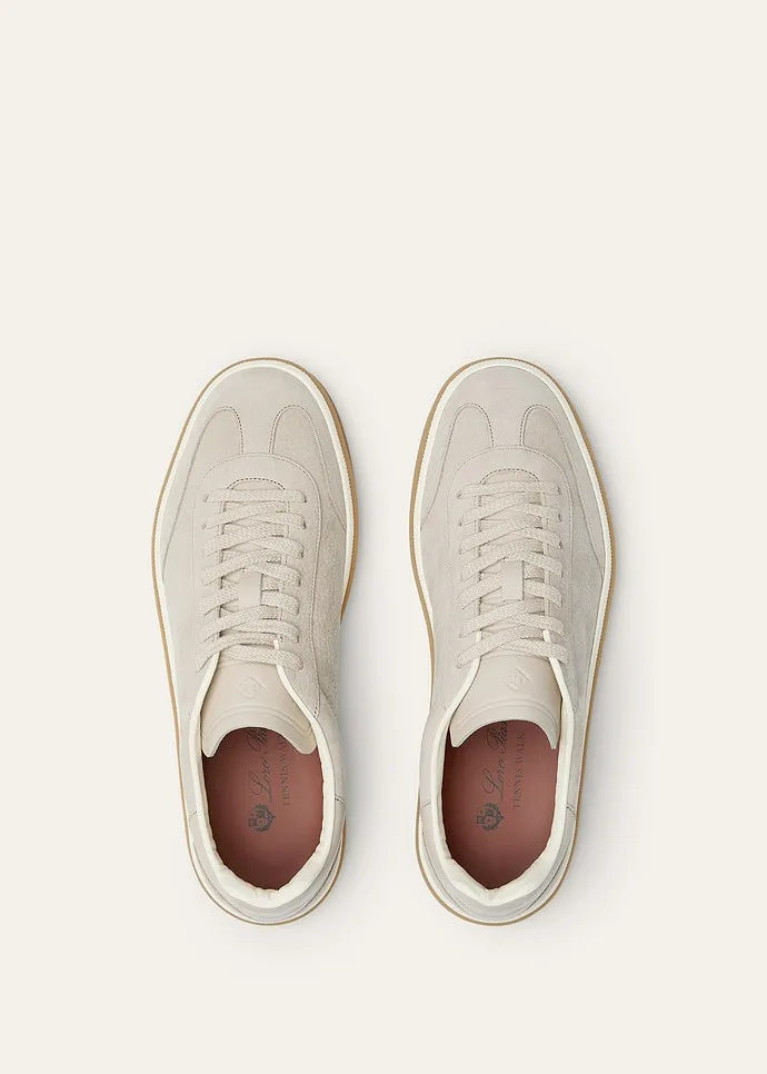 Tennis Walk Sneakers