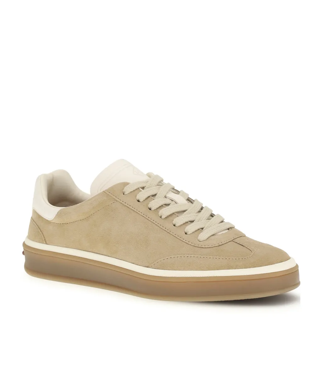 Tennis Walk Sneakers