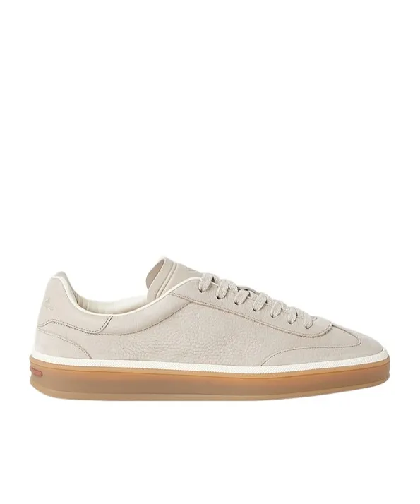 Tennis Walk Sneakers