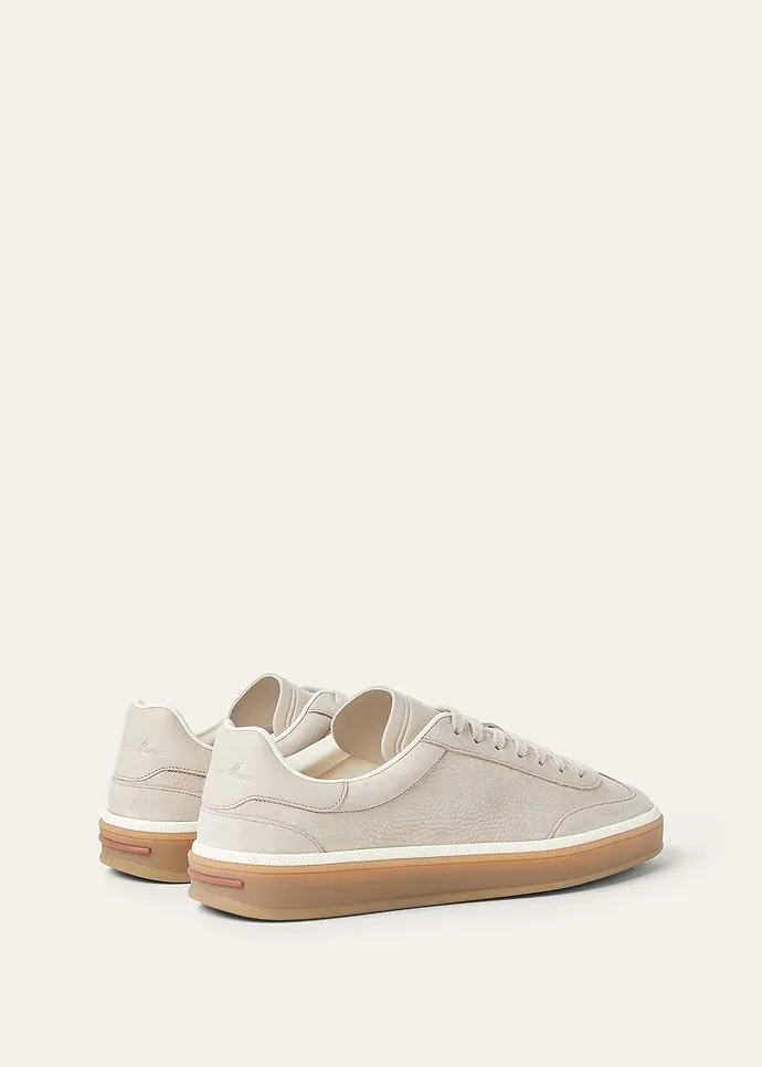 Tennis Walk Sneakers