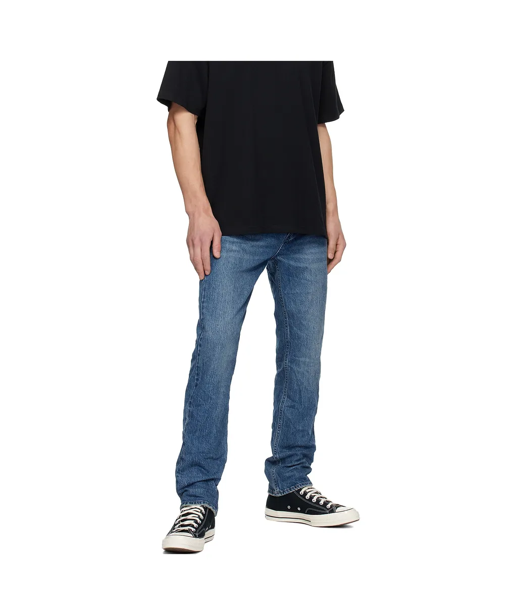 Hazlow Jeans