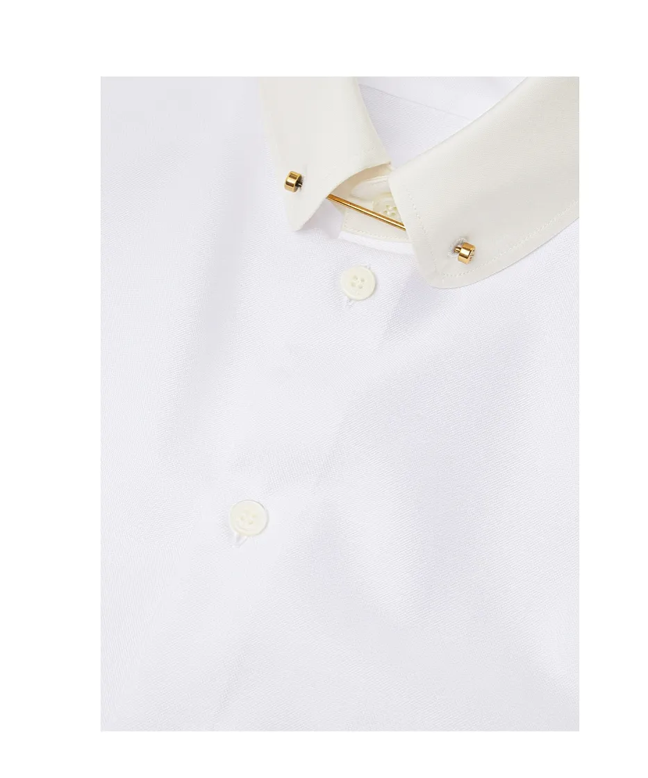 Thea Shirt