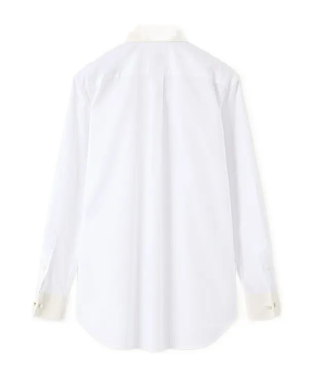 Thea Shirt