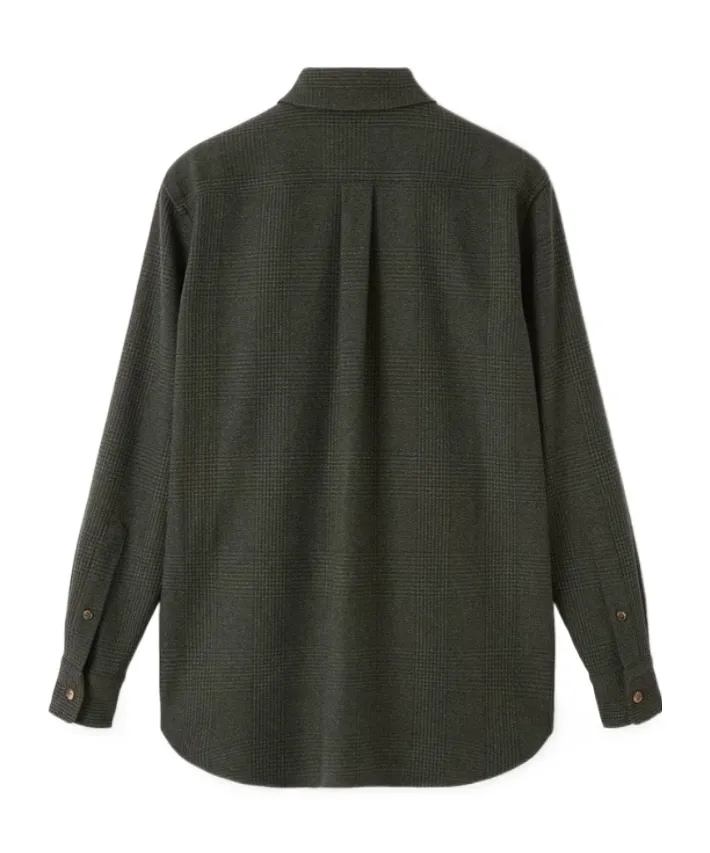 Thea Shirt