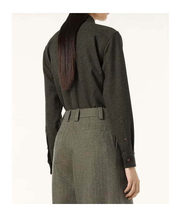 Thea Shirt