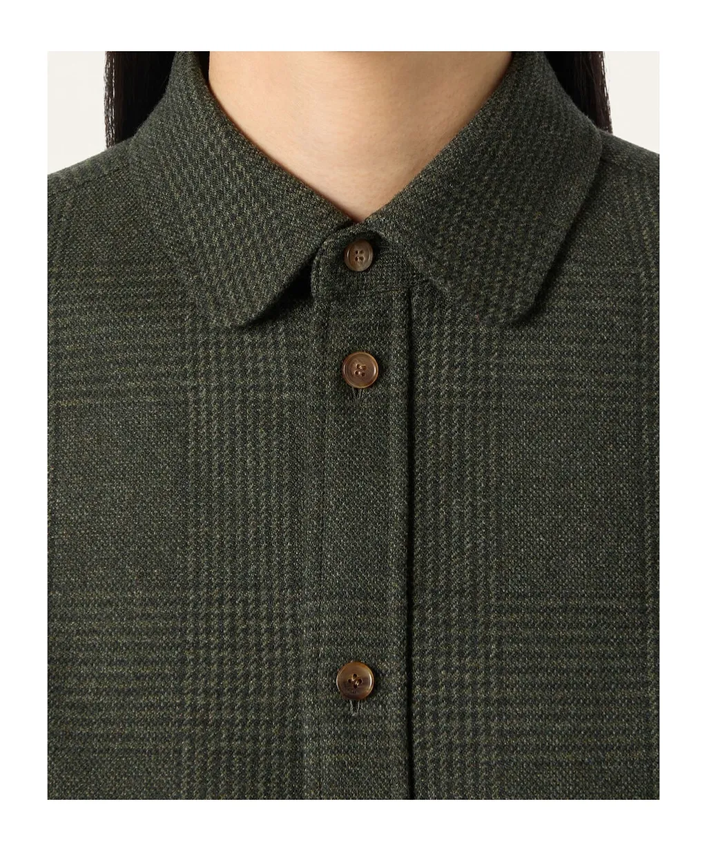 Thea Shirt