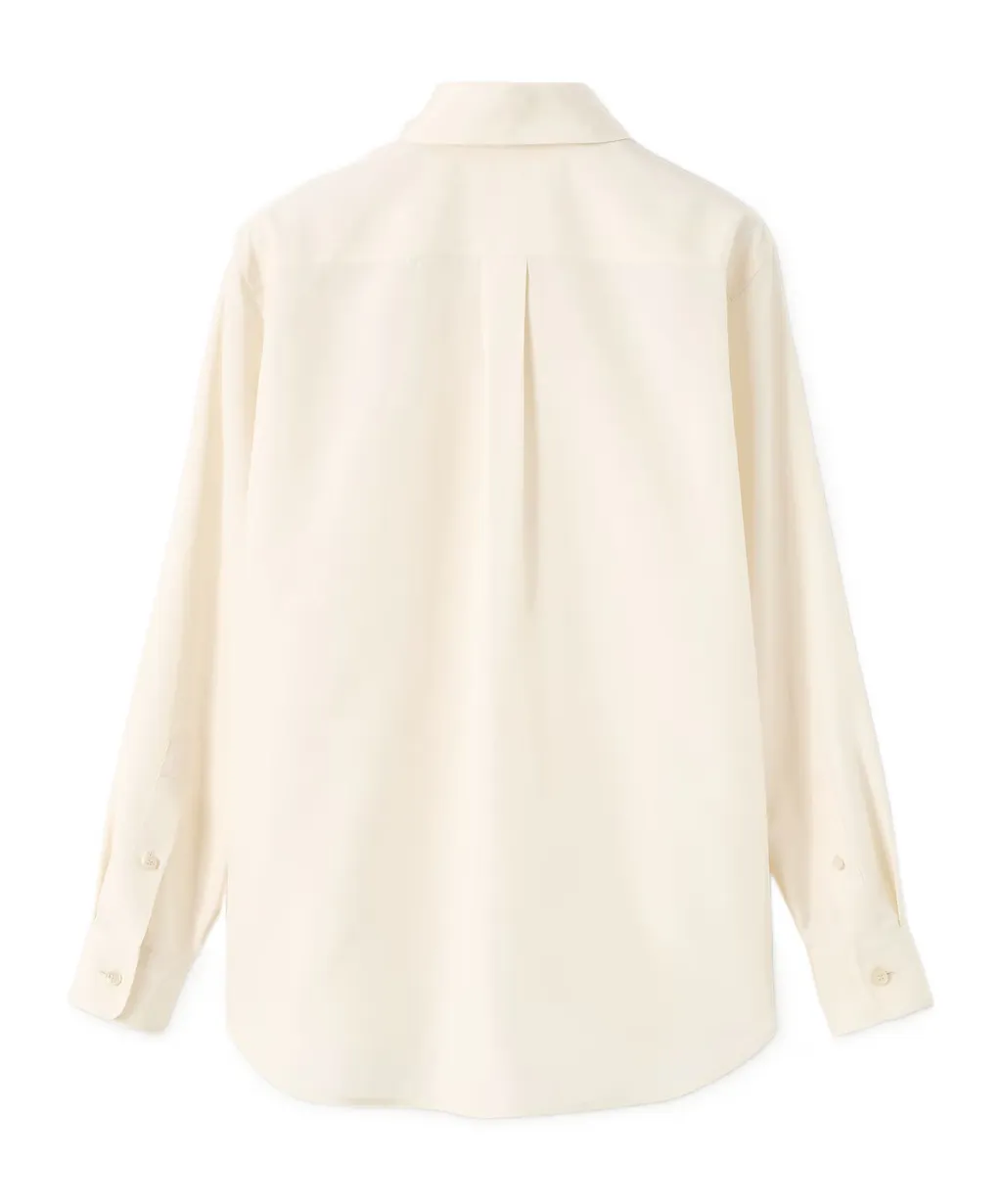 Thea Shirt