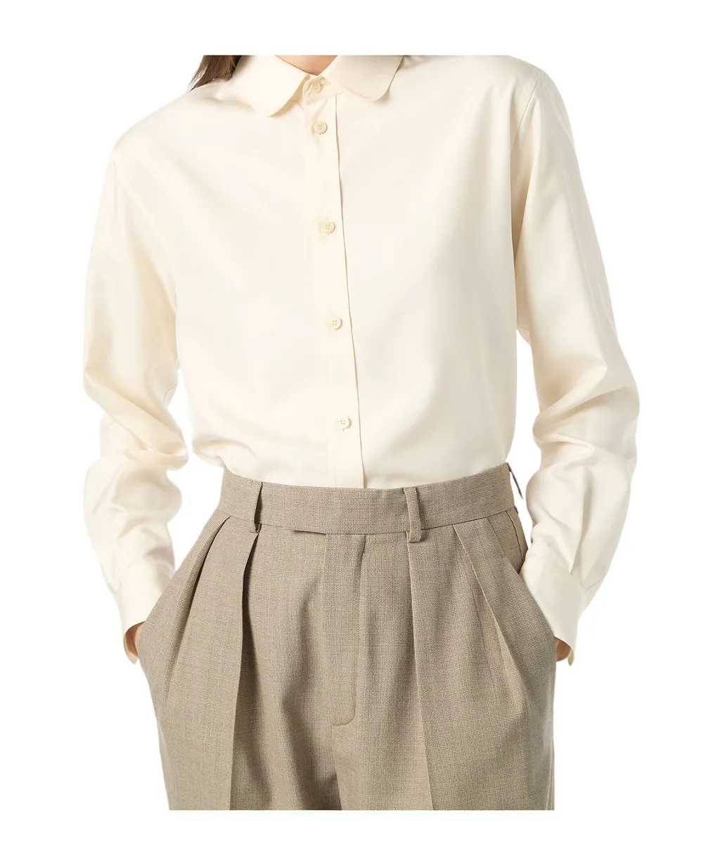 Thea Shirt