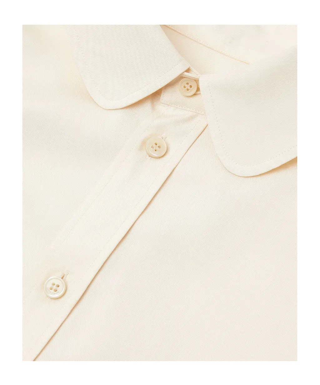 Thea Shirt