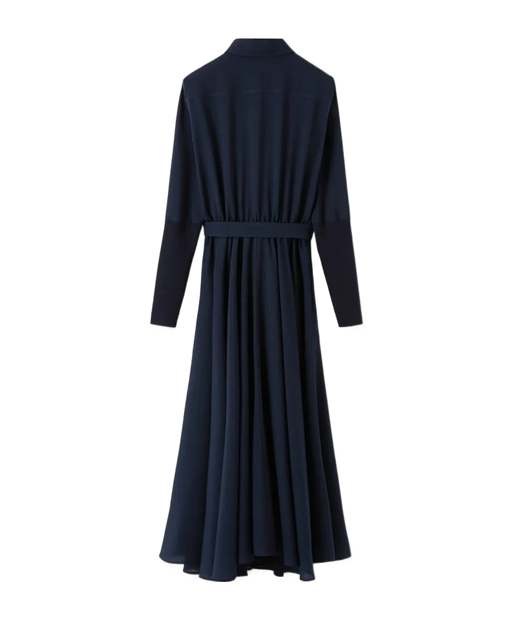 Verlaine Dress