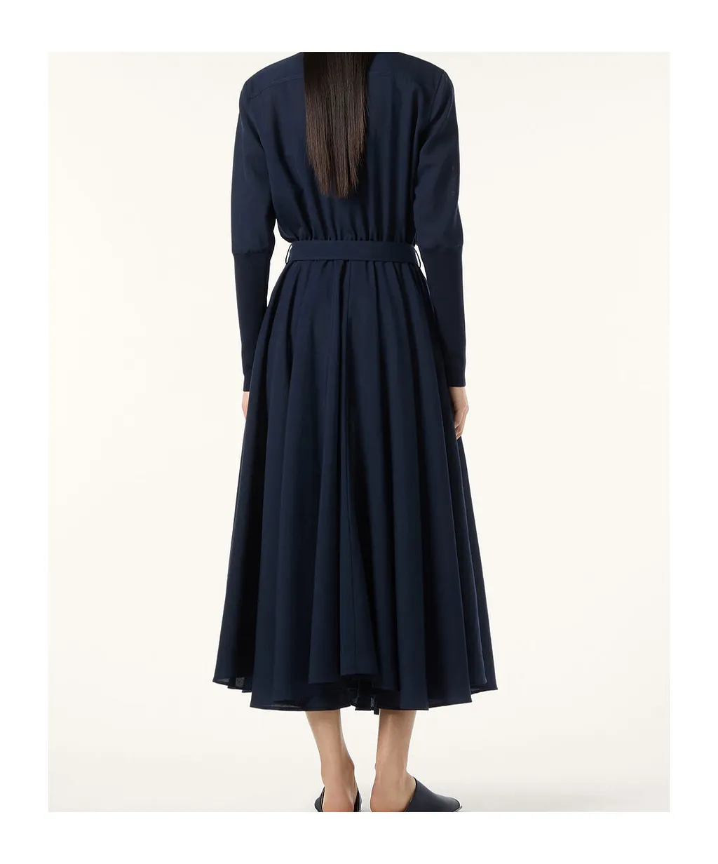 Verlaine Dress