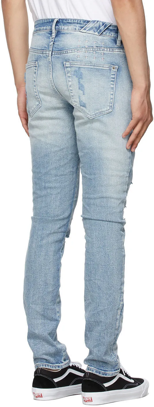 Logo Jeans