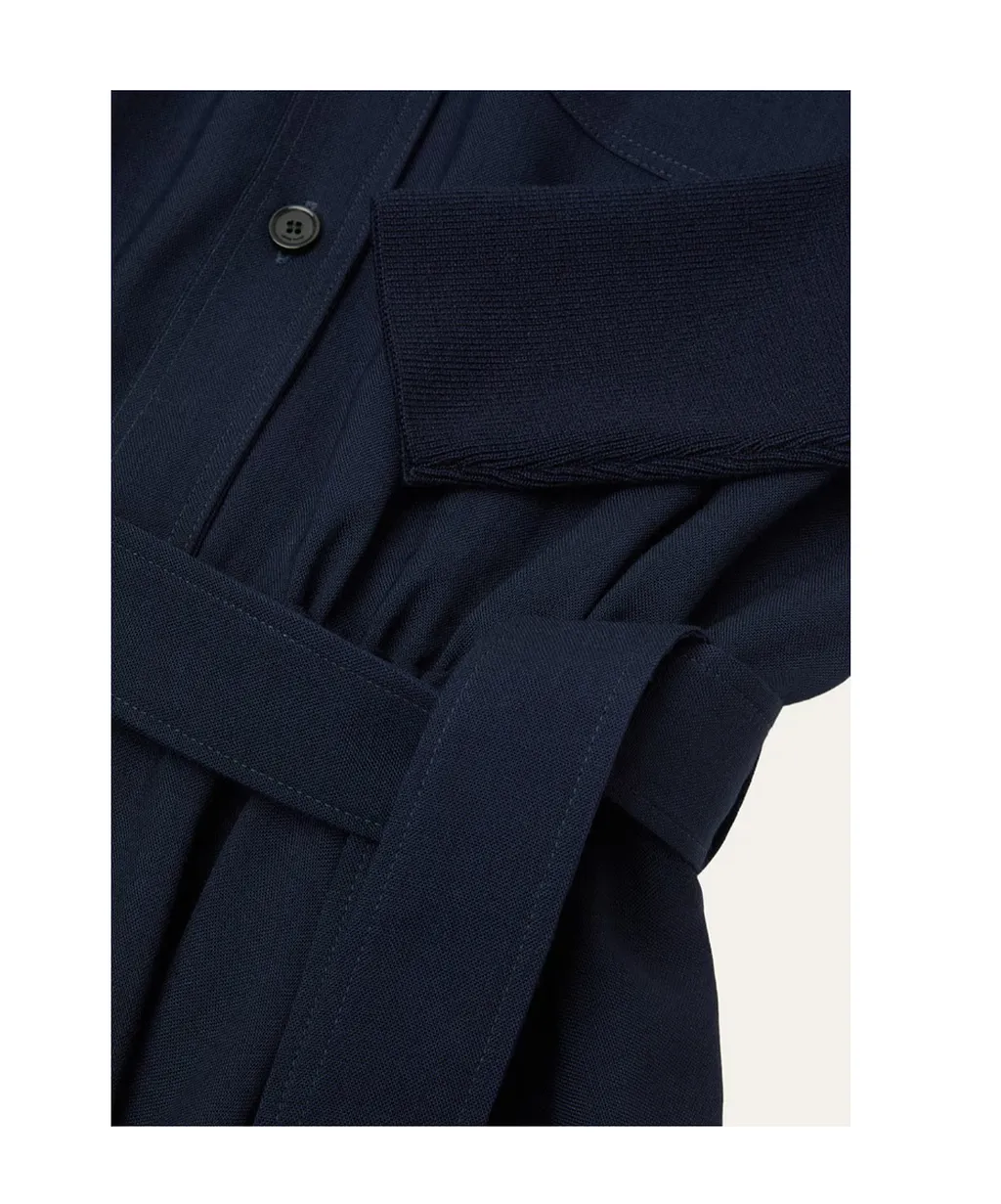 Verlaine Dress