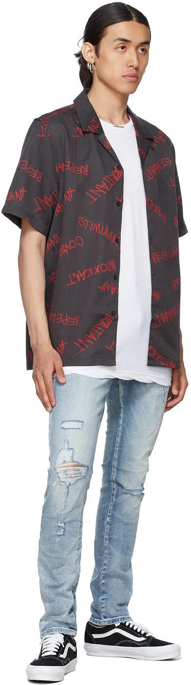 Logo Jeans