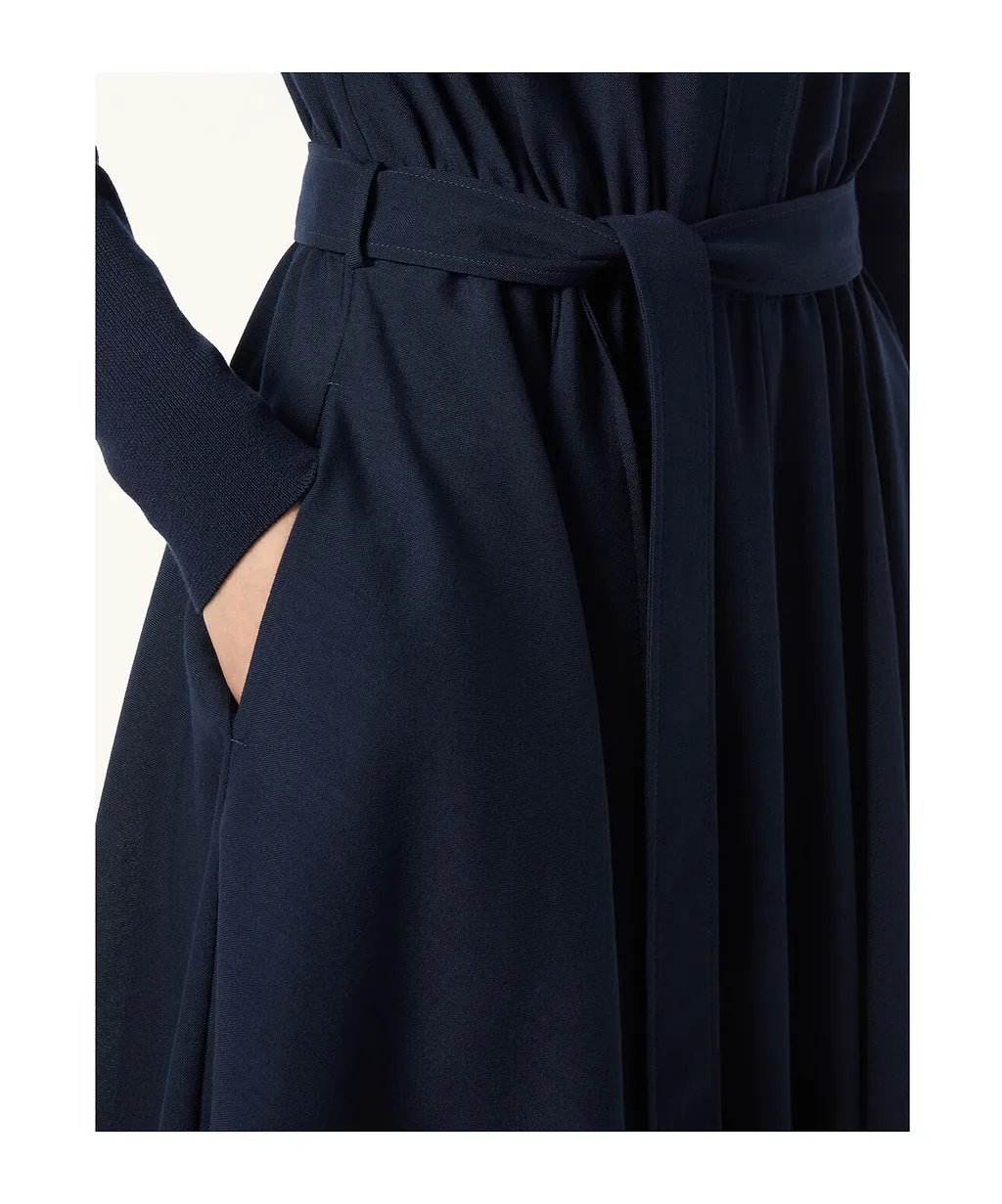 Verlaine Dress