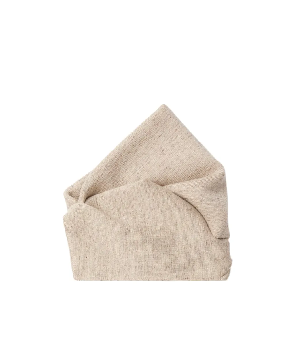 Willow Hat