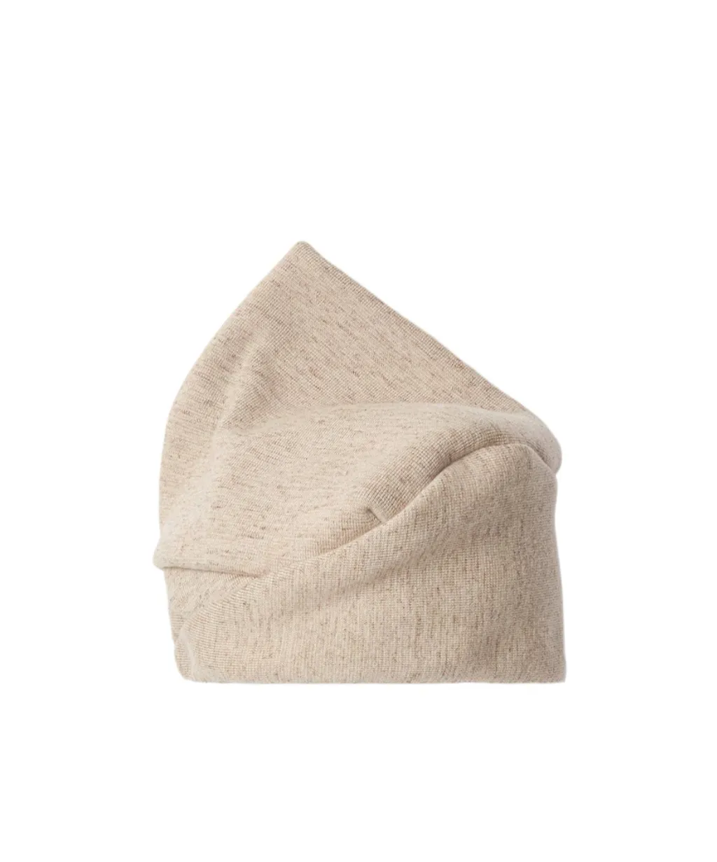 Willow Hat