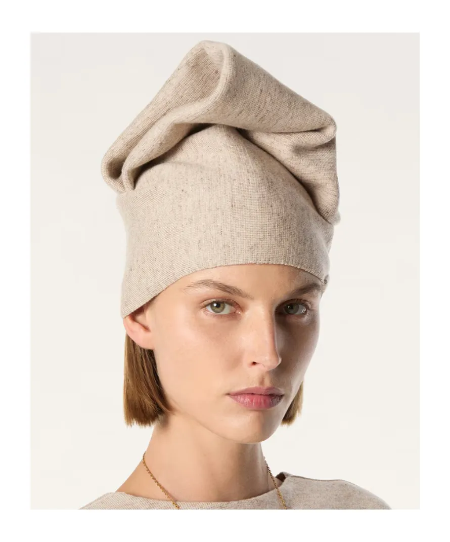 Willow Hat