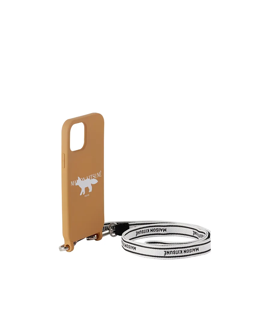 Stamp Iphone 12 And 12 Pro Phone Case