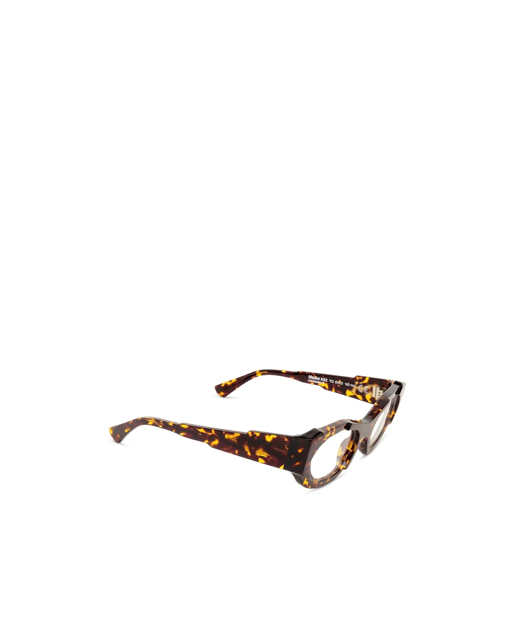 K62 Glasses