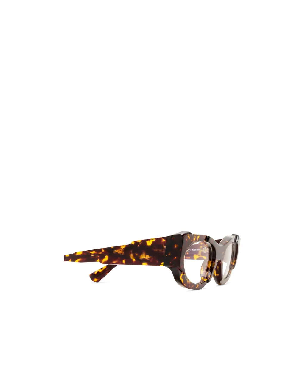 K62 Glasses