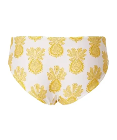 Boy Brief