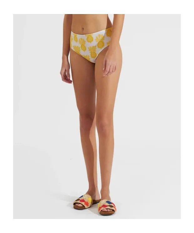 Boy Brief