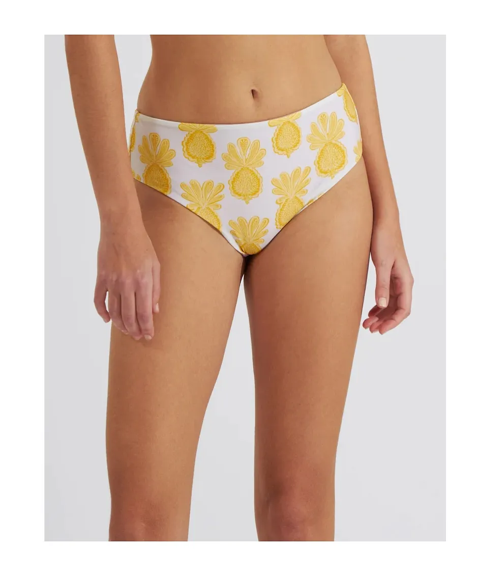 Boy Brief