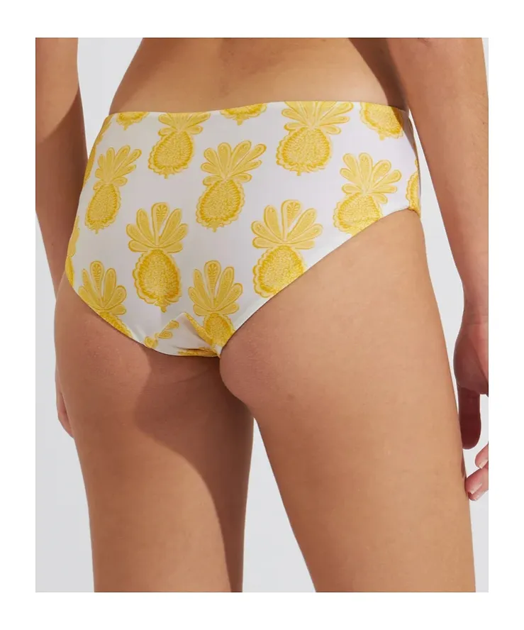 Boy Brief