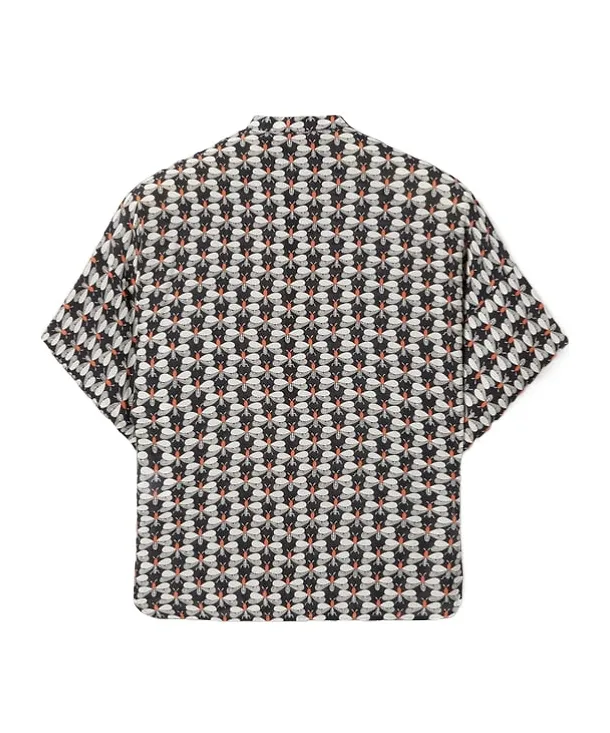 Estelle Blouse