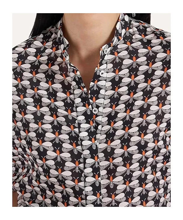 Estelle Blouse
