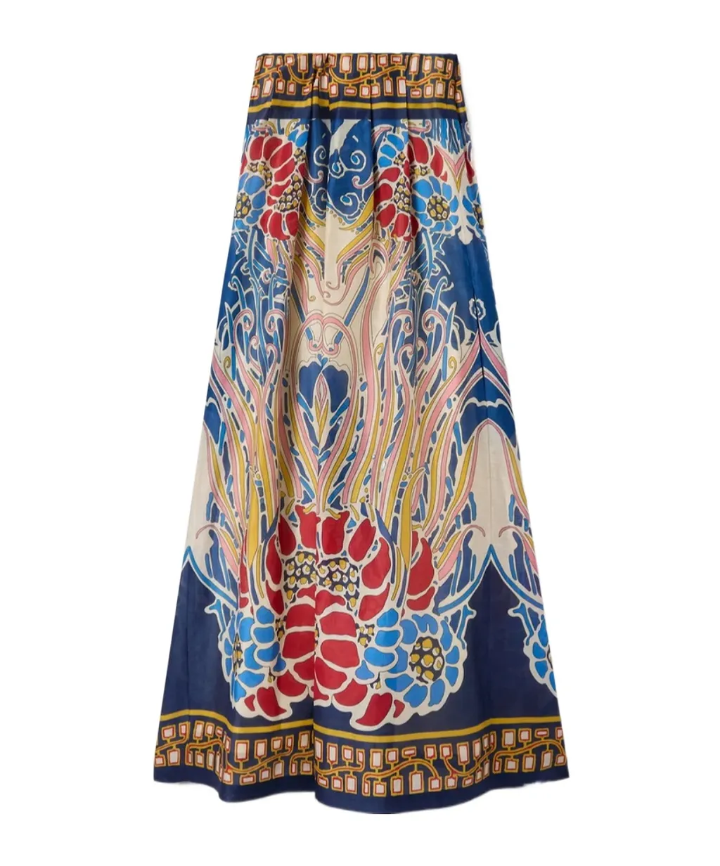 Filter Dress