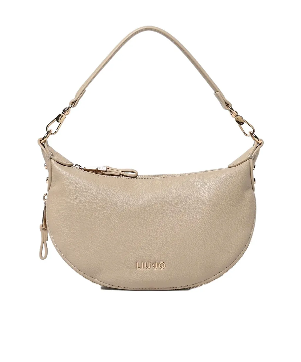 Liu Jo Small Hobo Bag