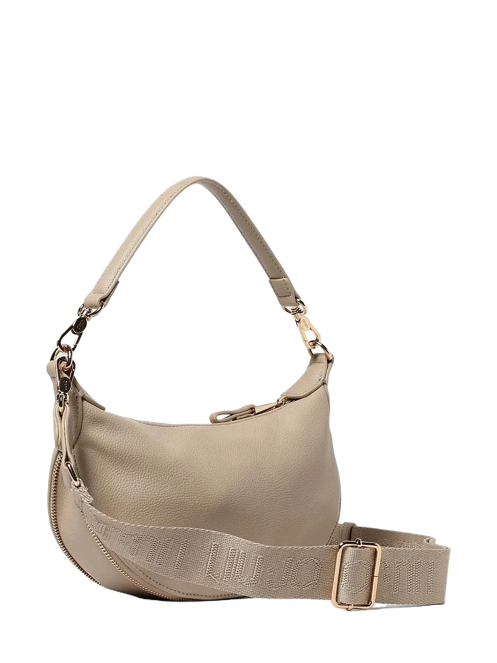 Liu Jo Small Hobo Bag