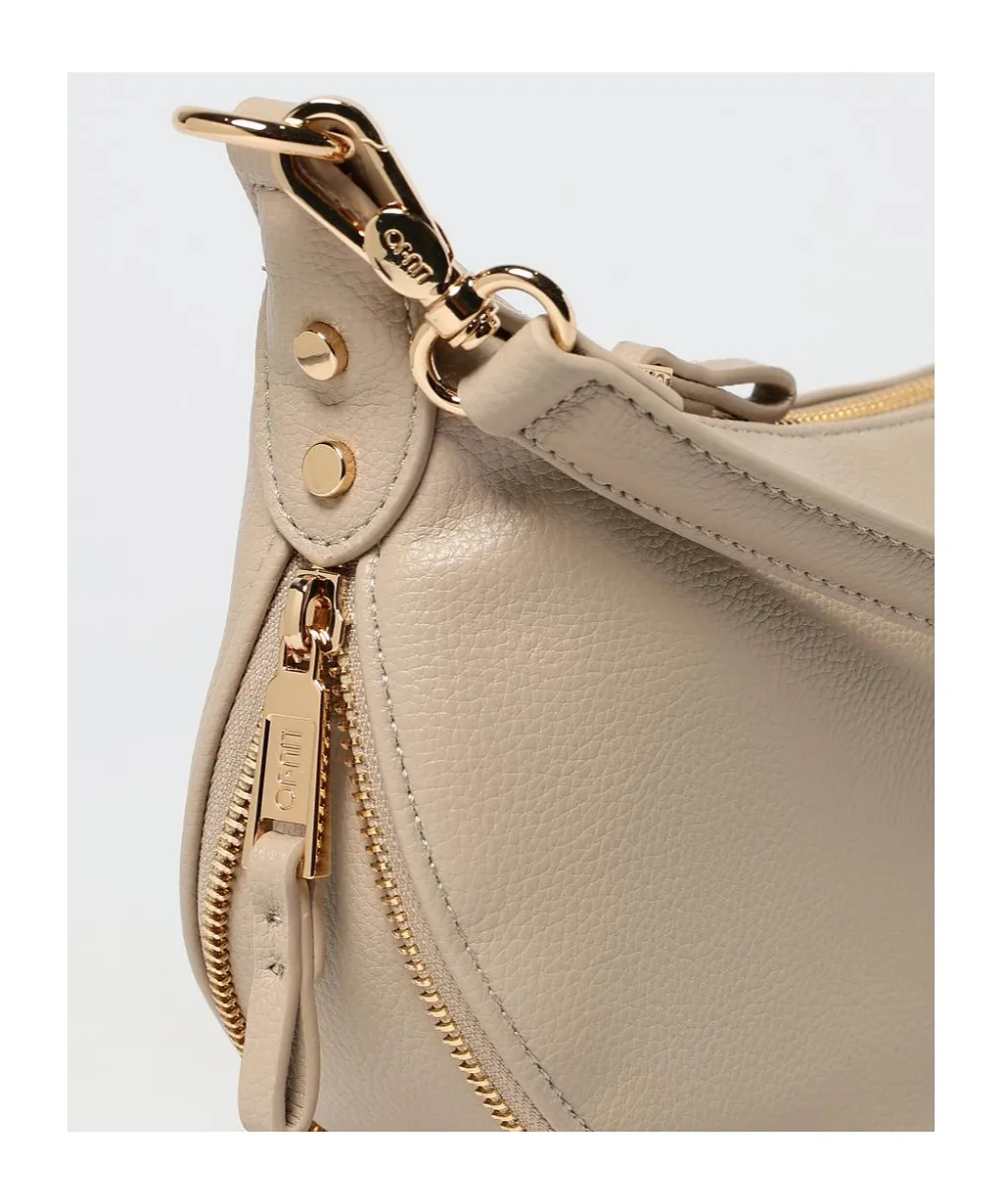 Liu Jo Small Hobo Bag