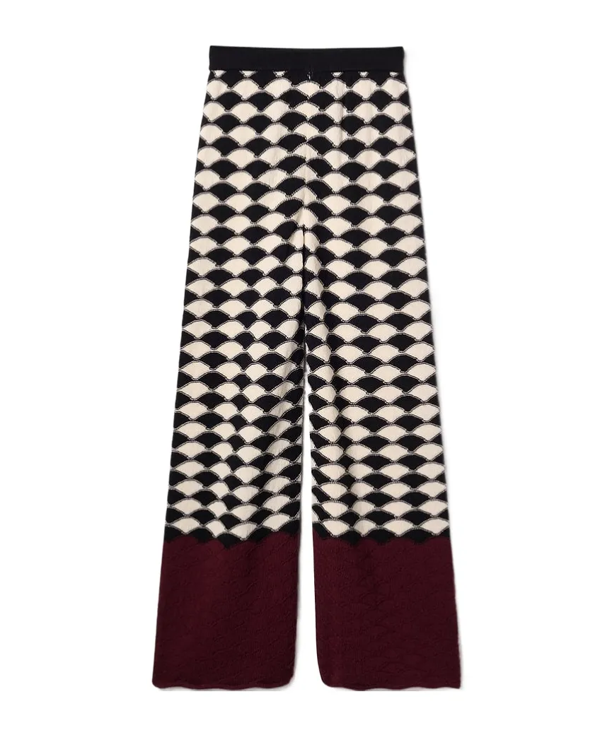Lounge Trousers