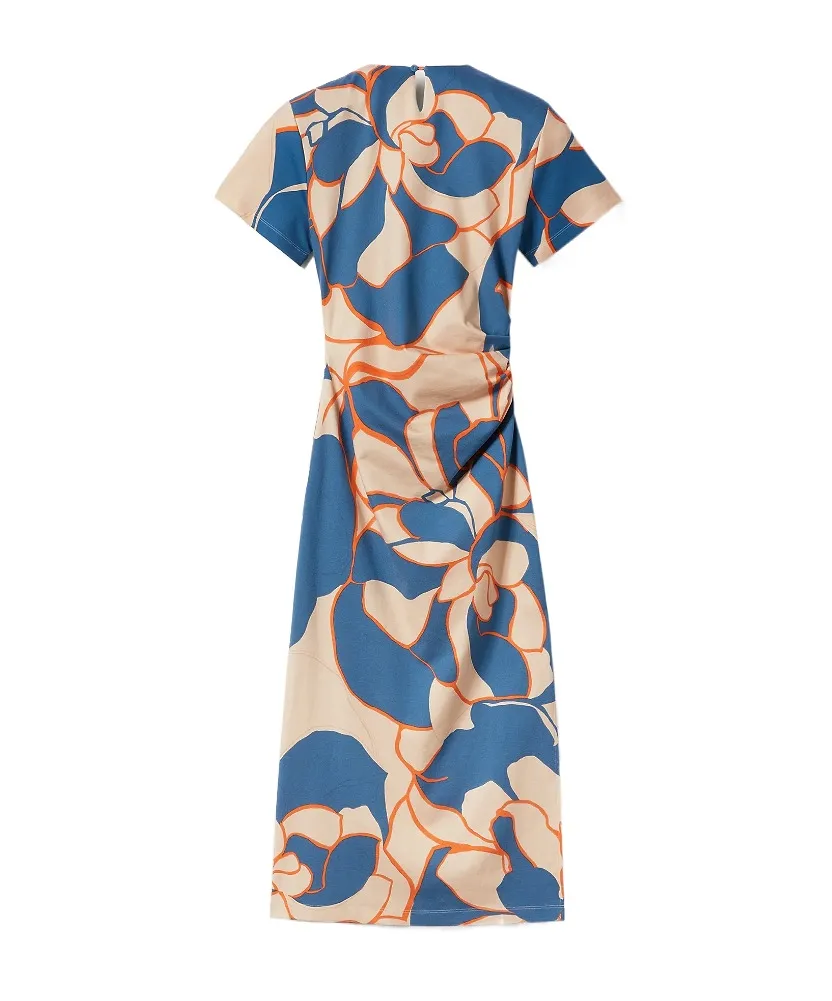 Leila Dress