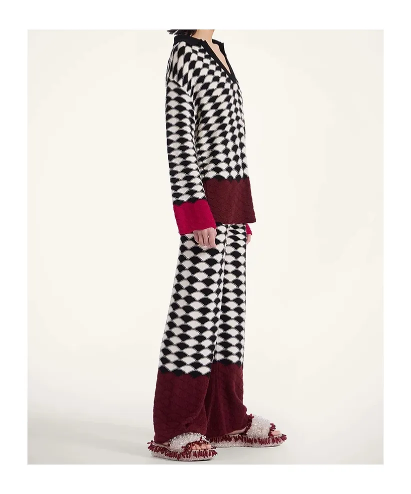 Lounge Trousers