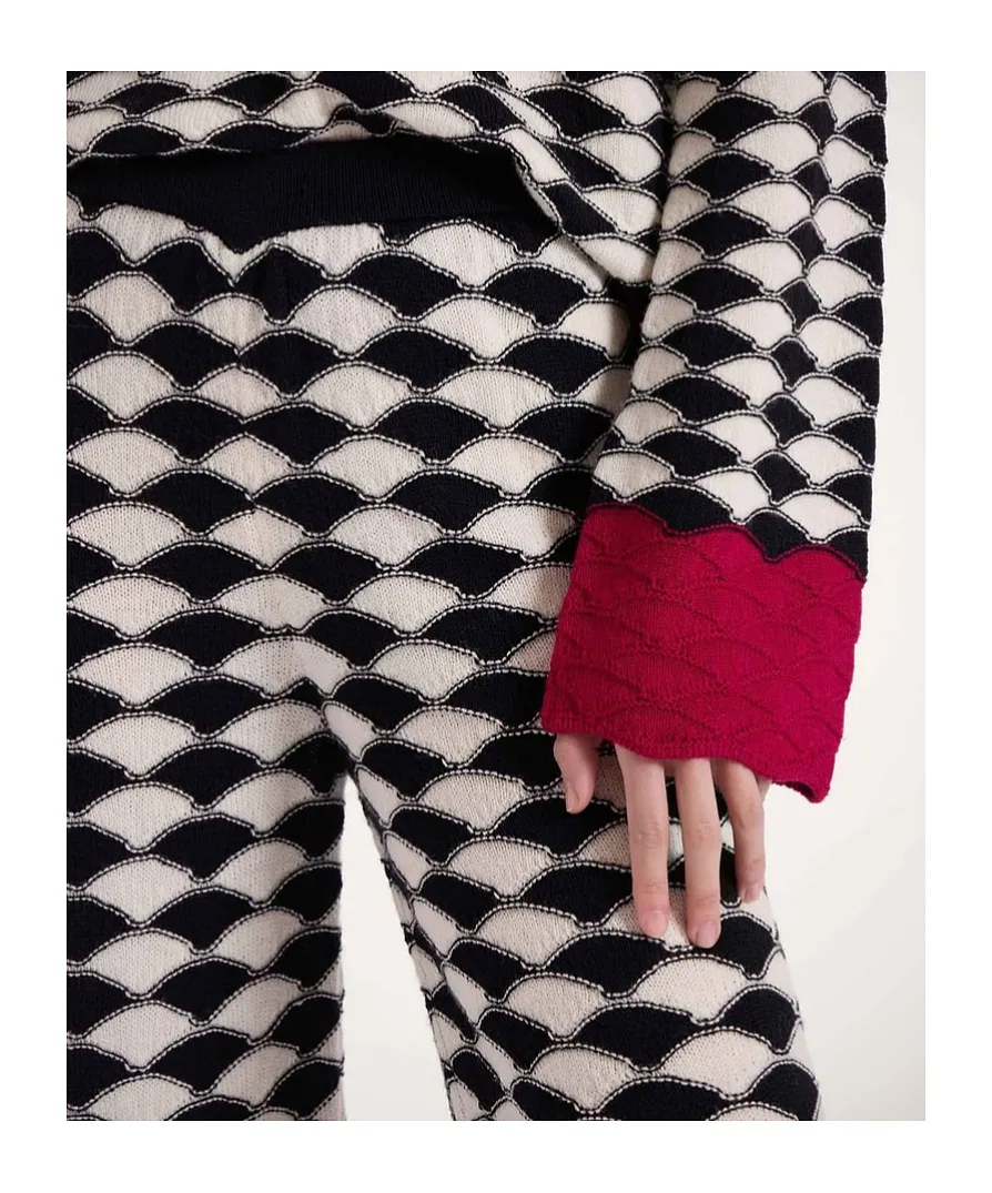 Lounge Trousers