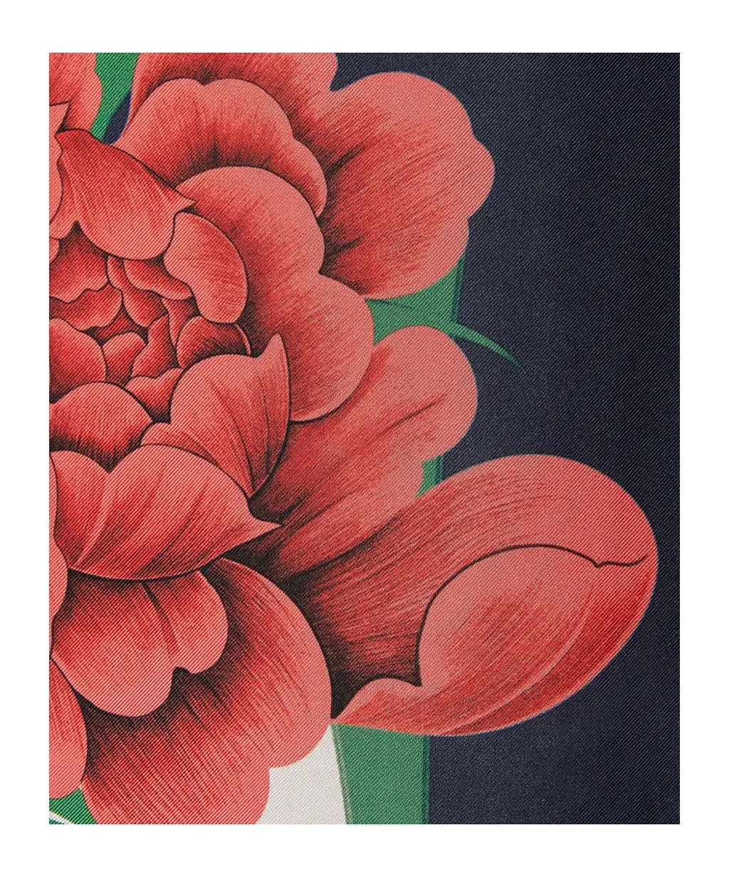 La Doublej Palazzo Pants
