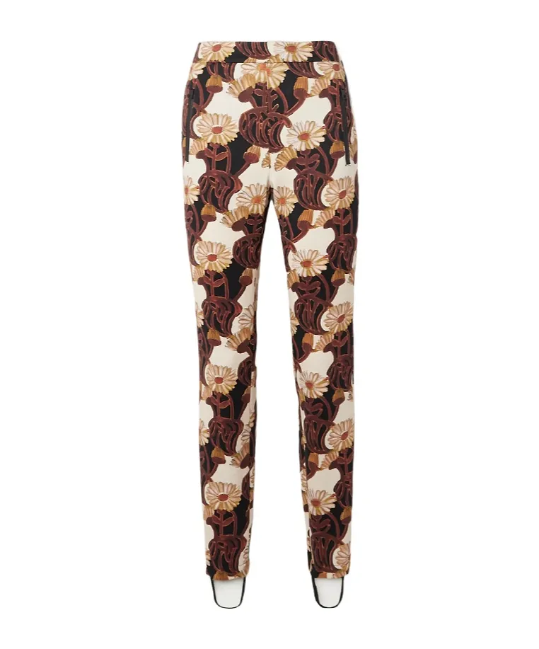 Ski Pants