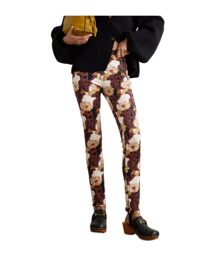 Ski Pants