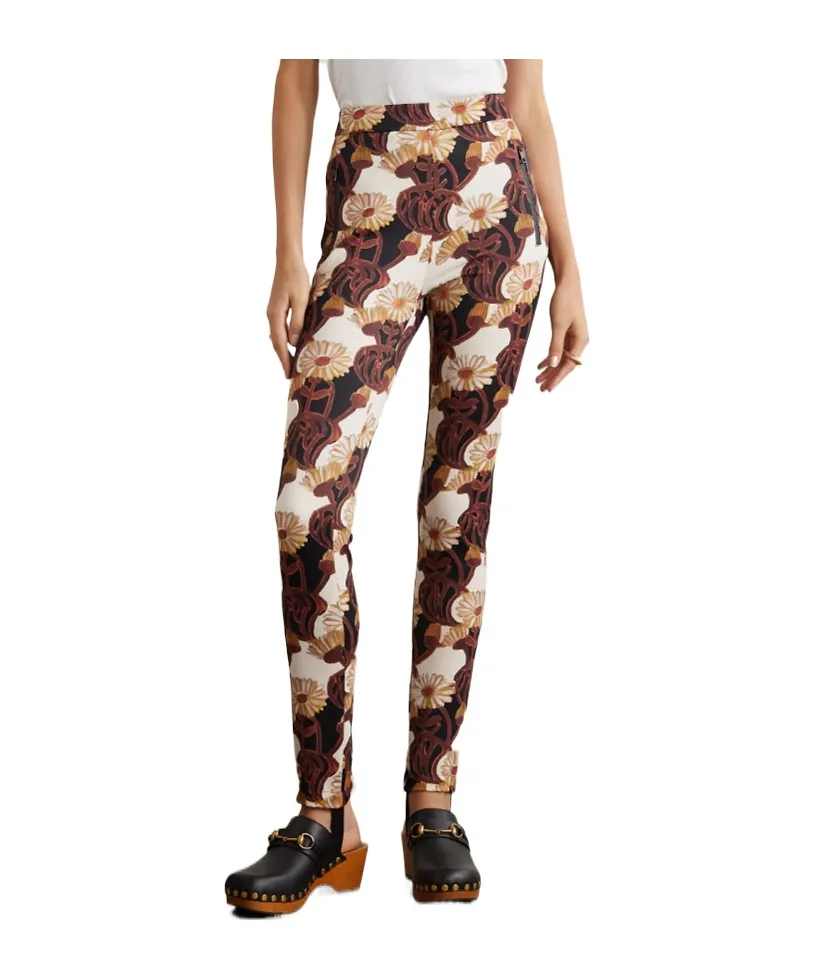 Ski Pants