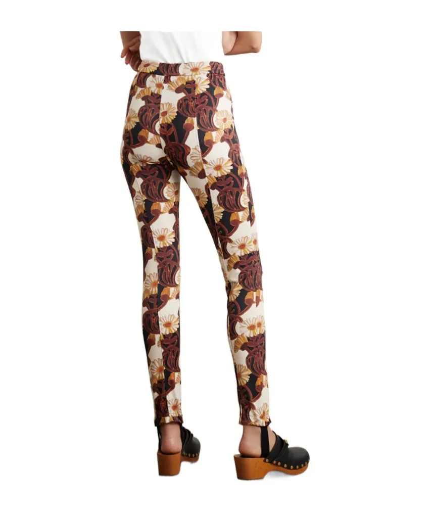 Ski Pants