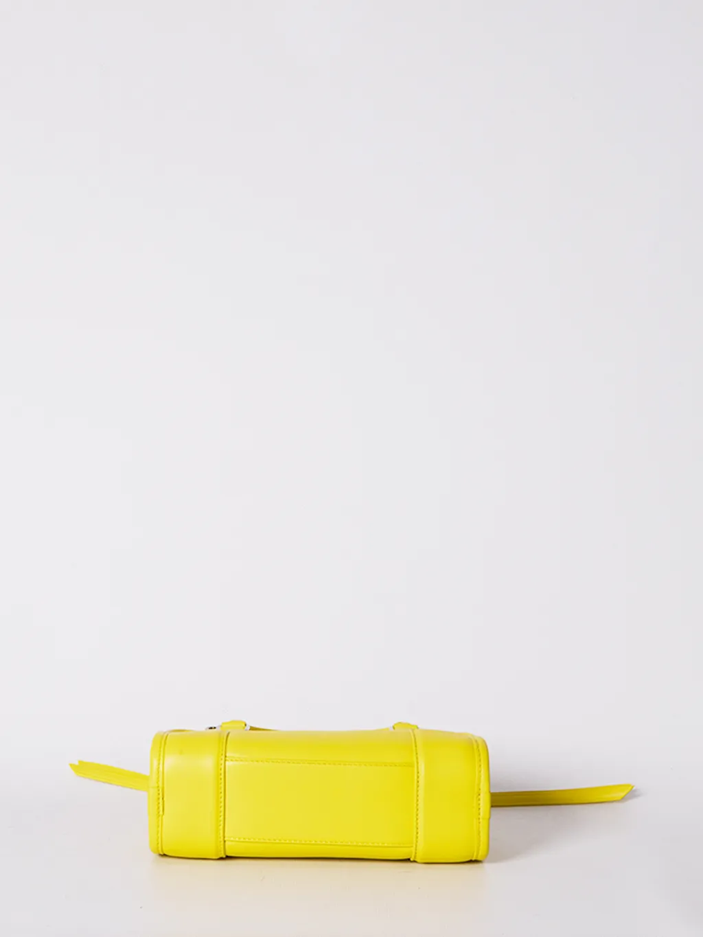 Loewe Amazona 180 Zipped Mini Crossbody Bag
